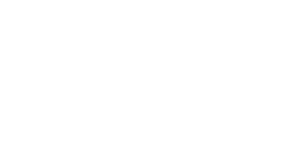 Logo Café Novelty - Plaza Mayor de Salamanca